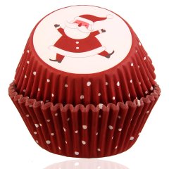 Father Christmas