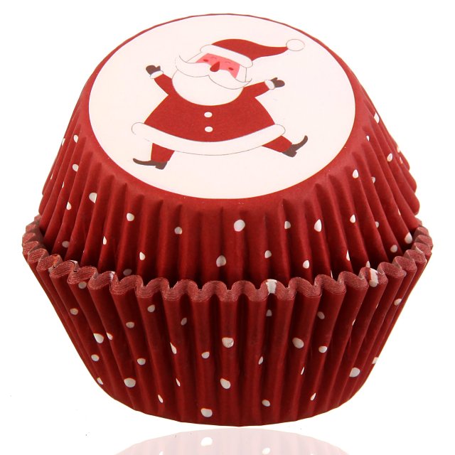 Father Christmas