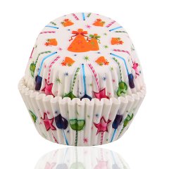 Lollipops