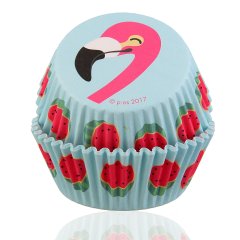zygomatic birds