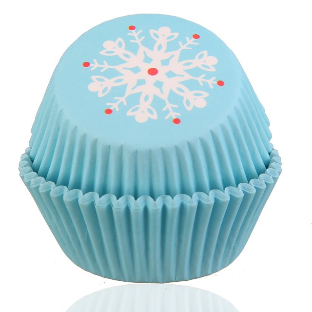 snowflakes 3
