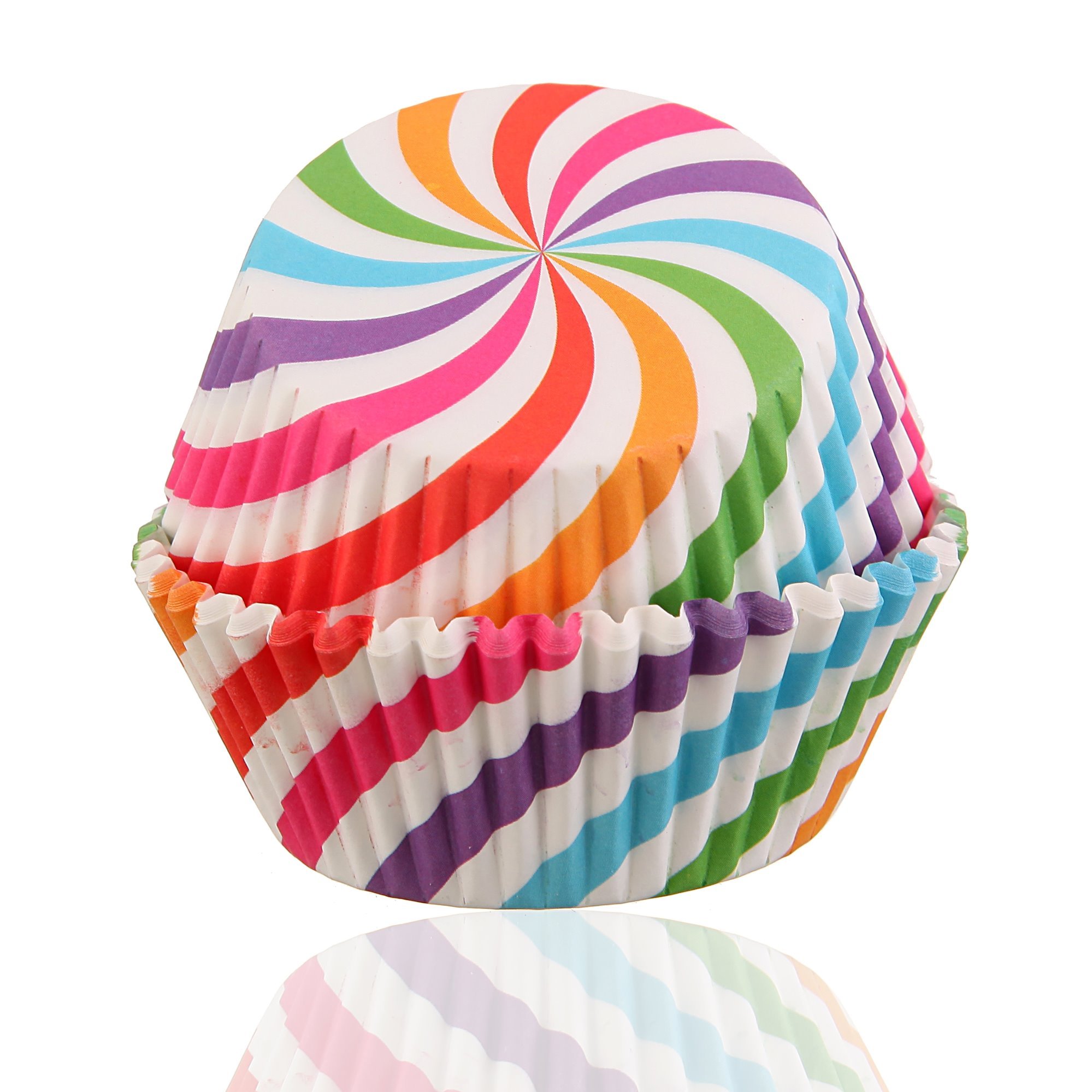 Windmill Lollipop