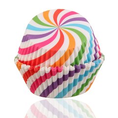 Windmill Lollipop