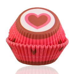 Red Heart 1