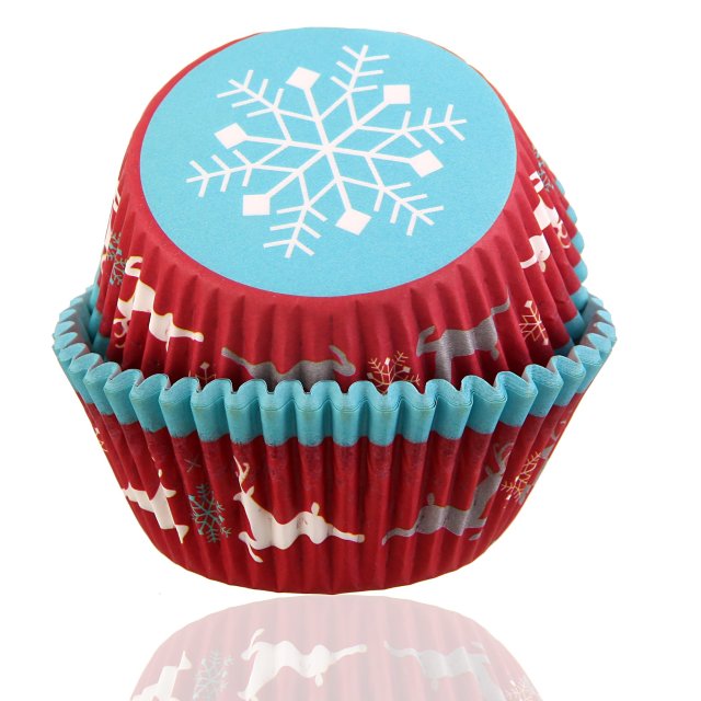 snowflakes 1