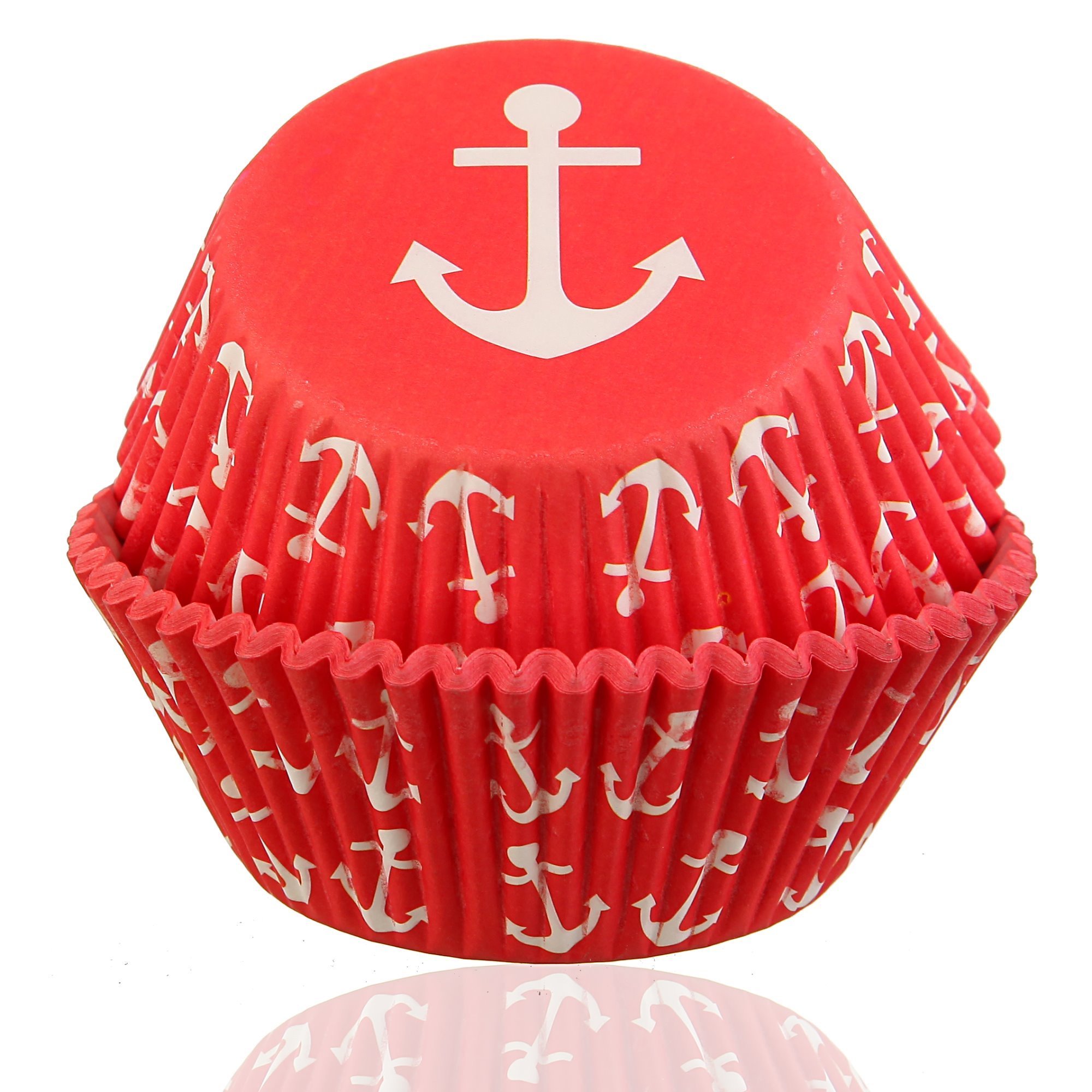 boat anchor
