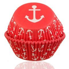 boat anchor