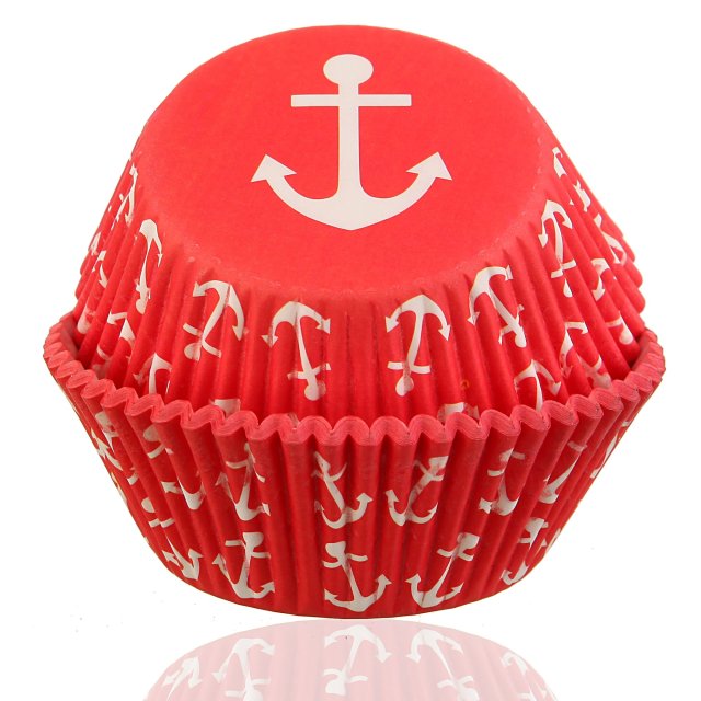 boat anchor