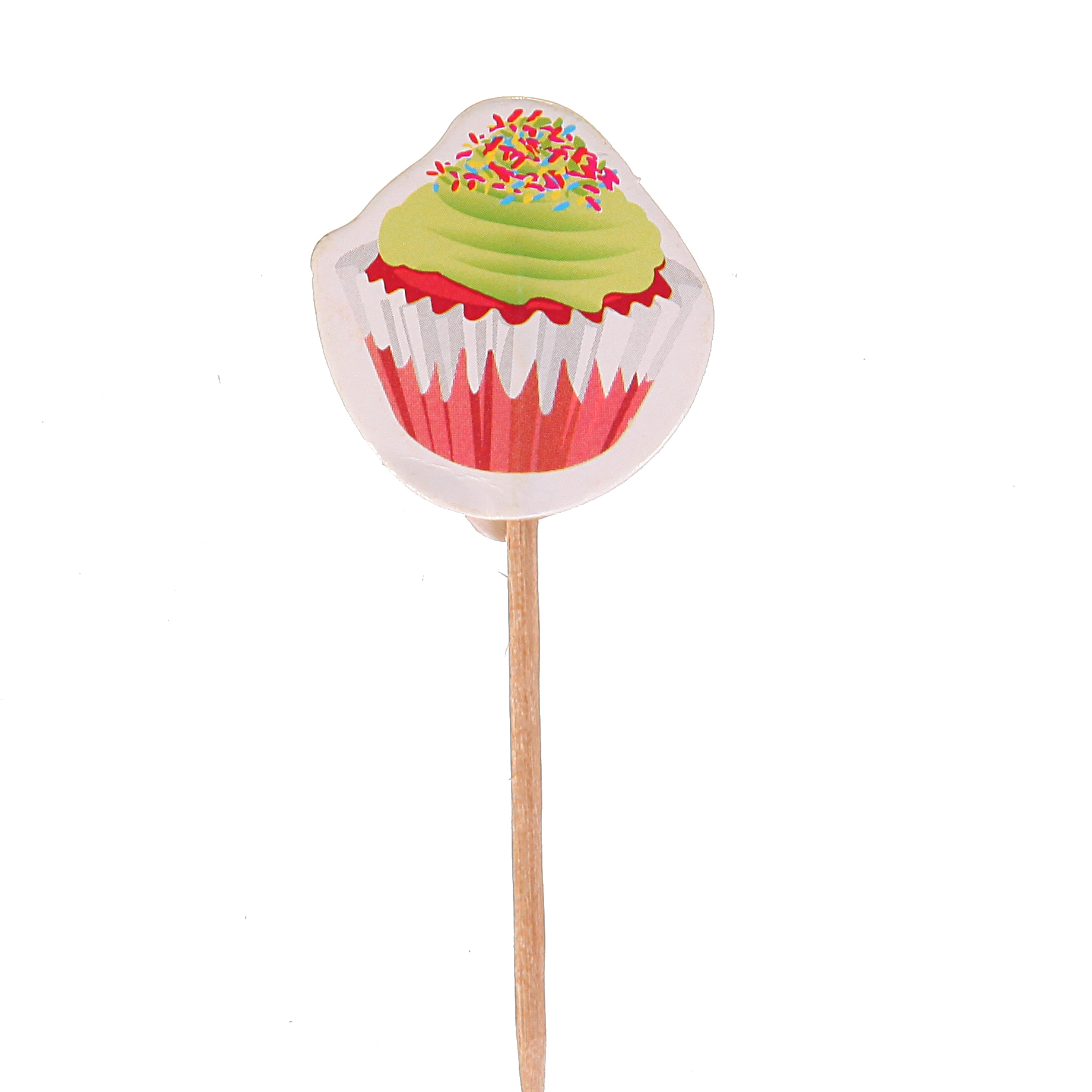 cupcake-1