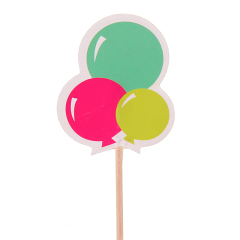 balloon