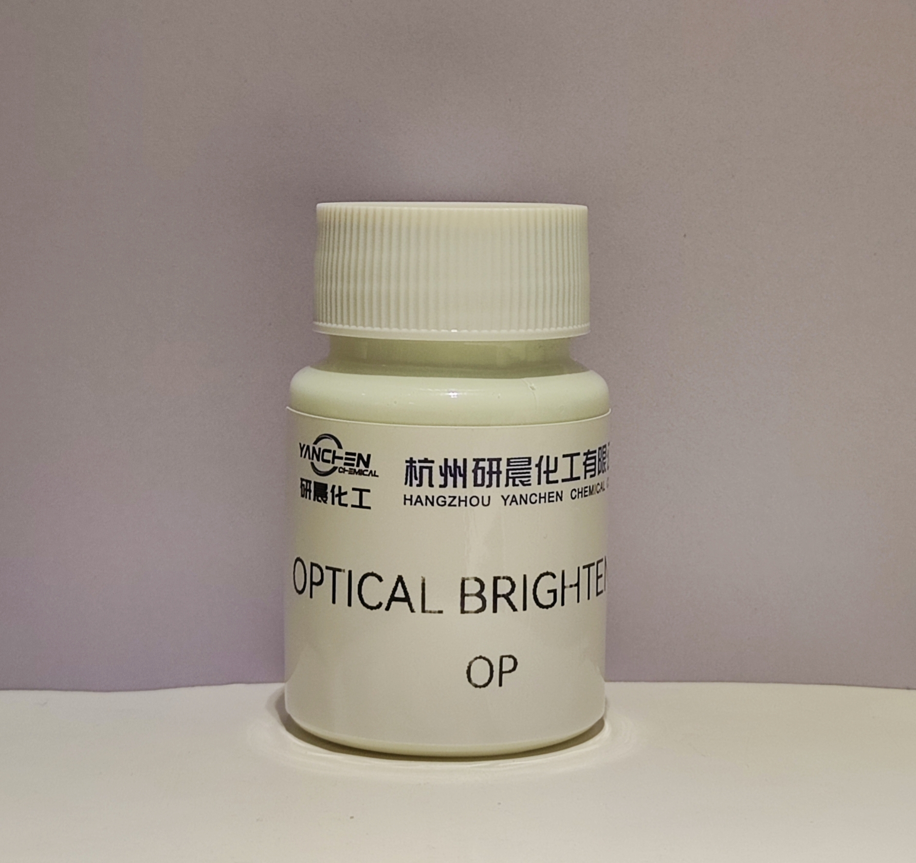 Optical Brightener OP