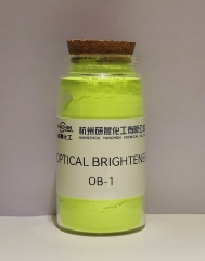 Optical Brightener OB-1