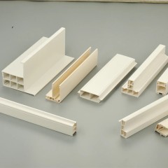 PVC STABILIZER YC-L500P