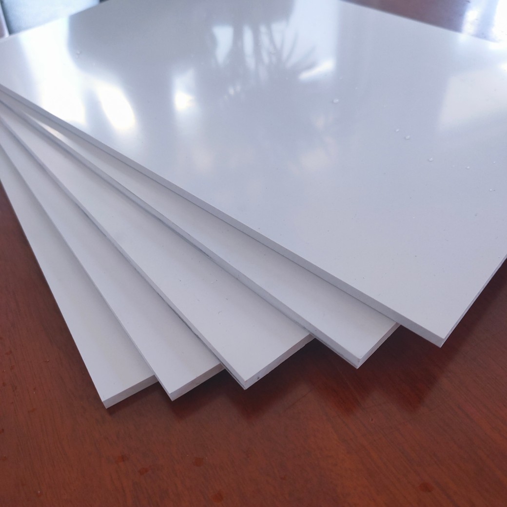 PVC STABILIZER YC-L500P