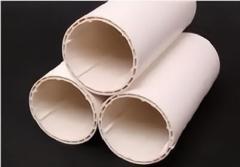Ca-Zn Stabilizer YC-C197