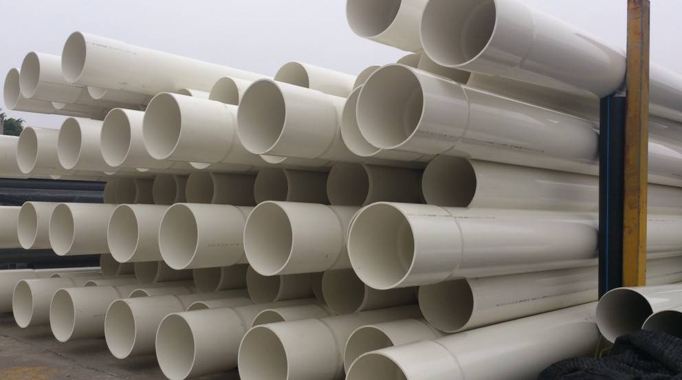 Ca-Zn Stabilizer YC-C197