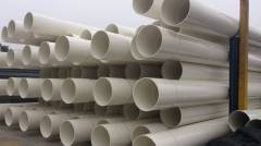Ca-Zn Stabilizer YC-C197