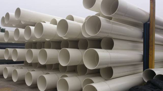 Ca-Zn Stabilizer YC-C197