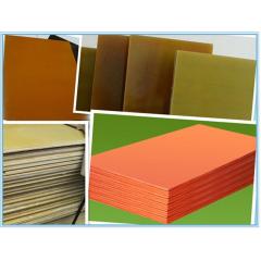 Ca-Zn Stabilizer YC-C805A