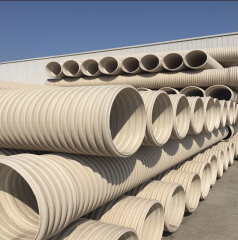 PVC STABILIZER YC-L304K