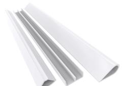 PVC STABILIZER YC-L304K