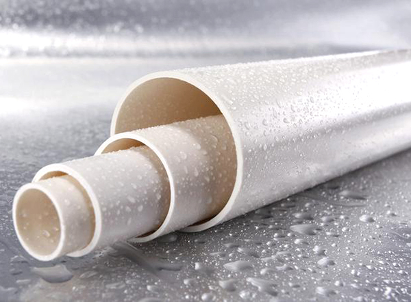 PVC STABILIZER YC-L304K