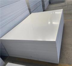 PVC STABILIZER YC-L300F