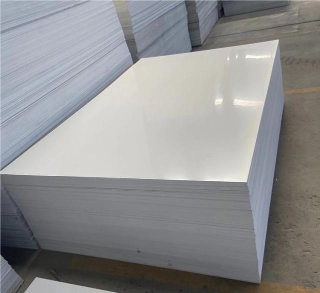 PVC STABILIZER YC-L300F