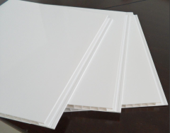 PVC STABILIZER YC-L300F