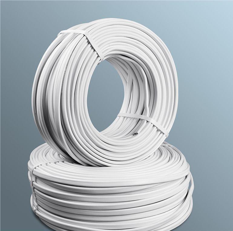 Ca-Zn Stabilizer YC-C817