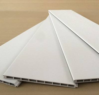 PVC STABILIZER YC-L300C