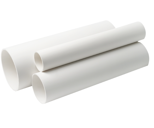 PVC STABILIZER YC-L302A
