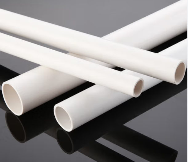 PVC STABILIZER YC-L302A