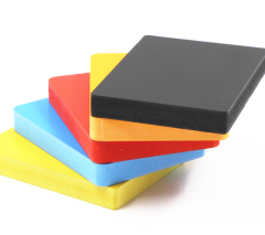 PVC STABILIZER 302G-1
