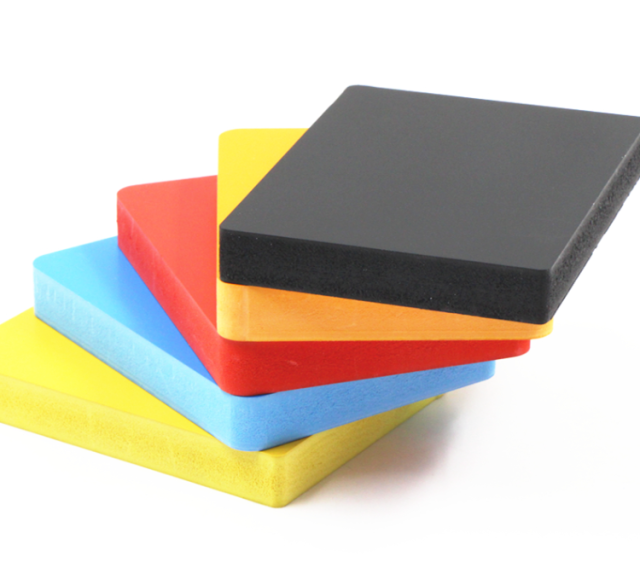 PVC STABILIZER 302G-1