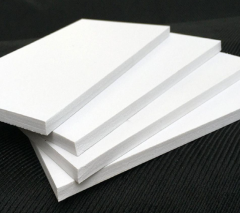 PVC STABILIZER 302G-1