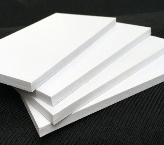 PVC STABILIZER 302G-1