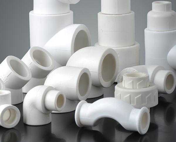 PVC STABILIZER 801S