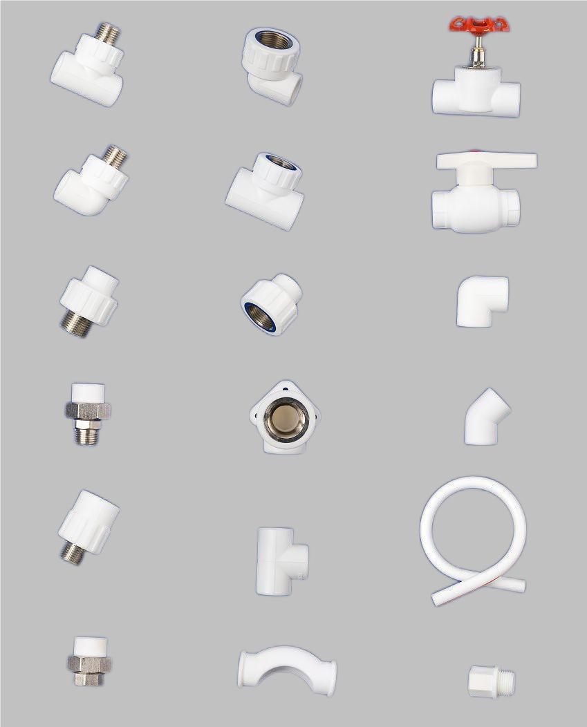 PVC STABILIZER 801S