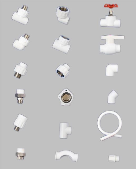 PVC STABILIZER 801S