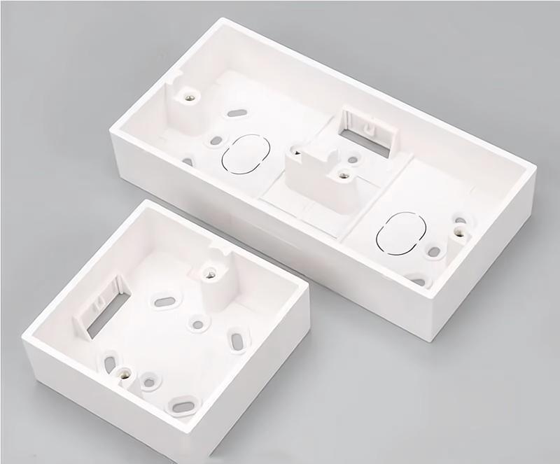 PVC STABILIZER 801S