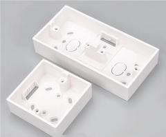 PVC STABILIZER 801S