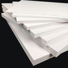 Ba-Zn Foam Stabilizer YC-Z601