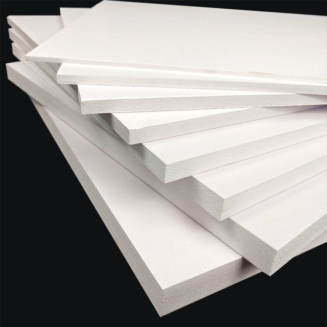 Ba-Zn Foam Stabilizer YC-Z601