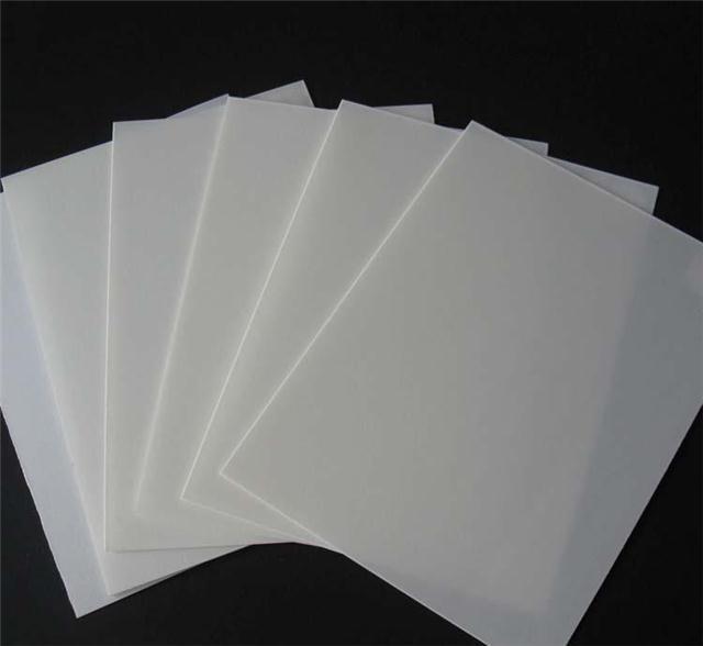 OPTICAL BRIGHTENER OB