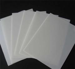 OPTICAL BRIGHTENER OB