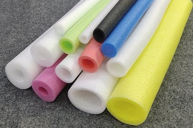 Ba-Zn Foam Stabilizer YC-Z601