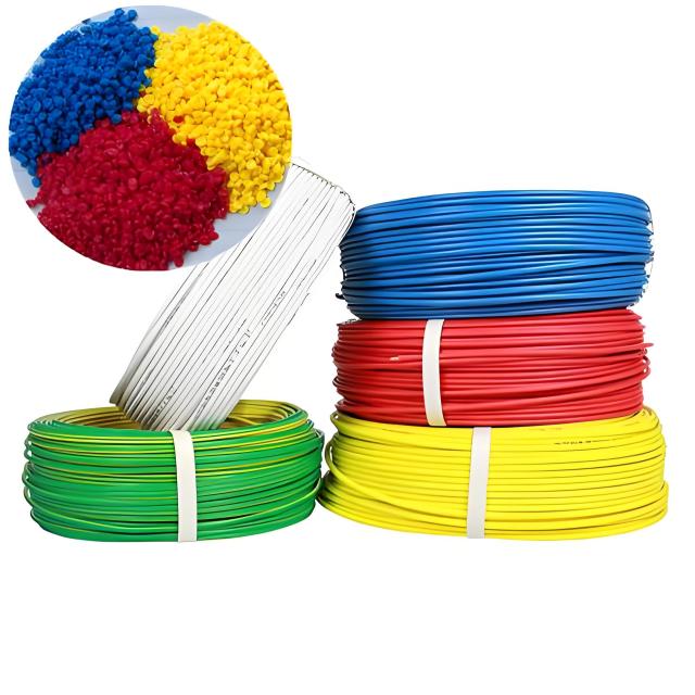 Tribasic Lead Sulphate