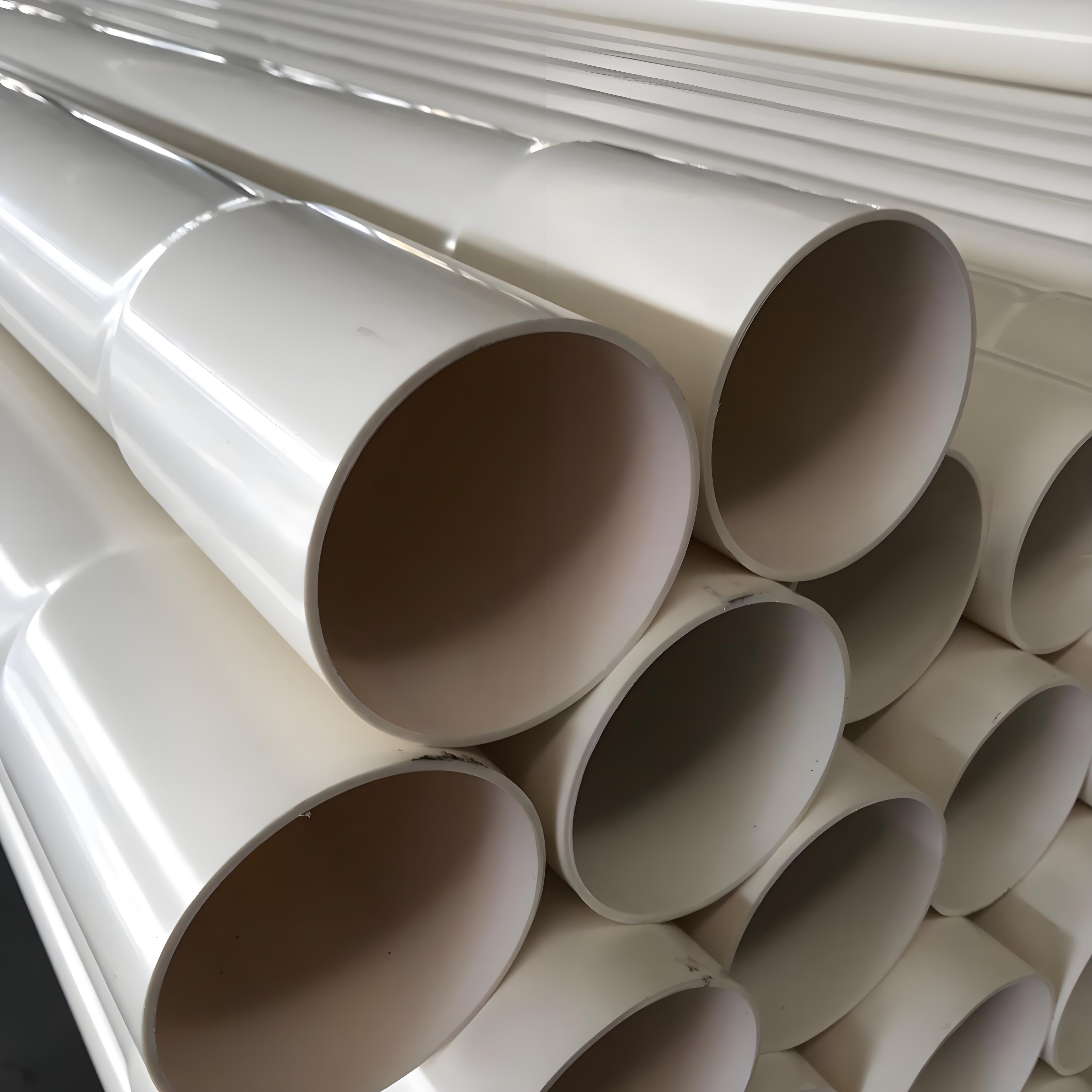 Tribasic Lead Sulphate