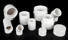Tribasic Lead Sulphate